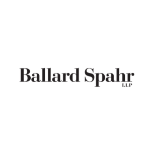 Ballard Spahr 300px