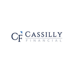 Cassilly Financial