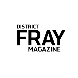 District Fray