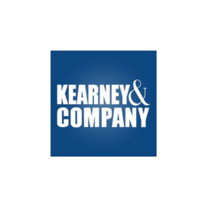 Kearney & Company 300px