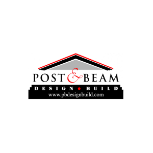 Post and Beam 300px