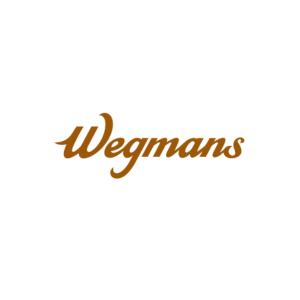 Wegmans 300px