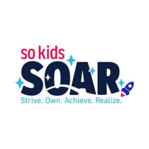Soar logo 300px