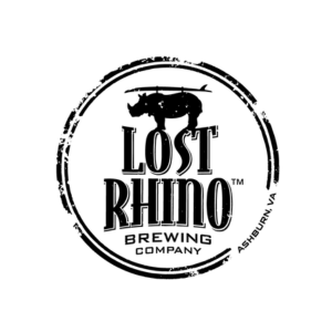 Sponsor Logos 300px (10)