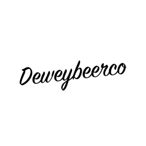 Sponsor Logos 300px (9)