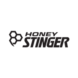 Honey Stinger Logo