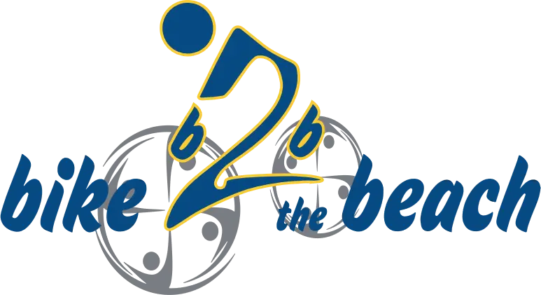 Bike to the Beach Florida 2026