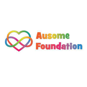 Ausome-Foundation-Logo-300px