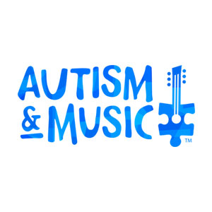 Autism-and-Music-300px