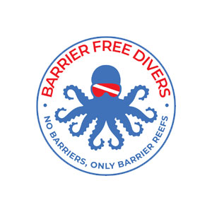 Barrier-Free-Divers-300px