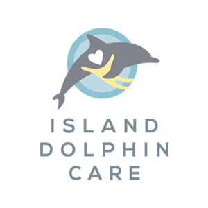 Island-Dophin-Care-300px