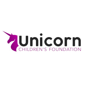 Unicorn-Childrens-Foundation-300px