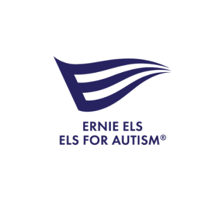 Els for Autism 300px