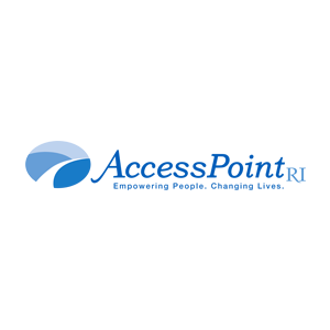 Access-Point_Logo-300x300px