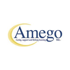 Amego-300px