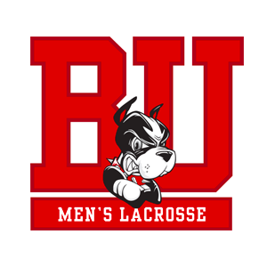 BU_mlax-logo_300X300-white-background