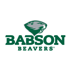 Babson Beavers-logo-color-options-FULL