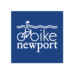 Bike-Newport-300x300