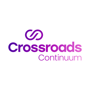 Crossroads_Continuum_Logo-300x300