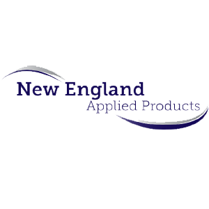 New_England_Applied_Products_300x300