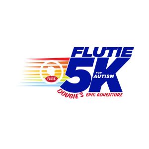 flutie