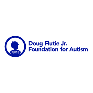 flutie