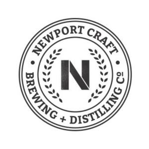 newport