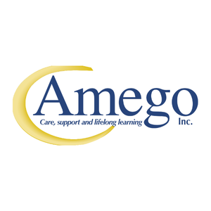 amego