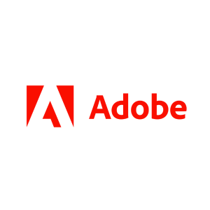 Adobe 300px