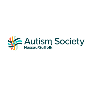 Autism-Society-Nassau-Suffolk-300px