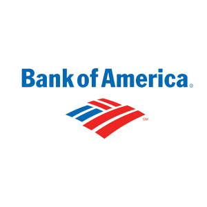 Bank-of-America-300x300