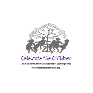 Celebrate-the-Children-300px