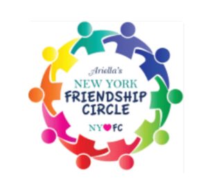 NY-Friendship-Circle-Logo-300px