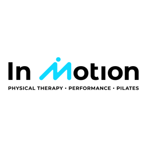 motion