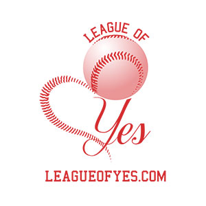 League-of-Yes-Logo
