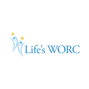 Lifes Worc Logo 300px