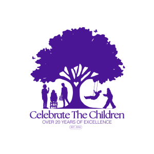 Non-profit Website Logos 300px