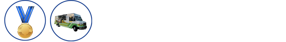 $250 - Ride Finisher