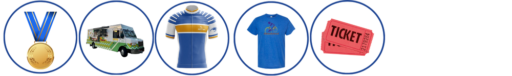 $500 goal hitter package