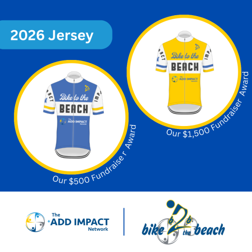 2026 Jersey
